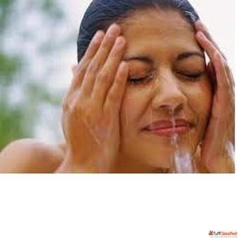 Herbal skin lightening creams and pills call 256777422022