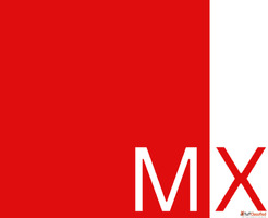 Corporate Computer Rentals for BPOs in Gurgaon - MX Equipmen...