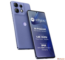 Motorola Phone Price In Kuwait - Latest Models Specs Deals