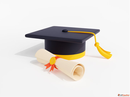 Thesis Writing in Pune