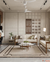 Narender Singh Co - Trusted Interior Design Consultancy Krea...