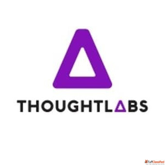 ThoughtLabs