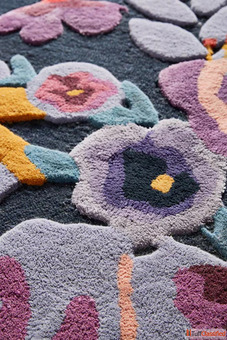 Holi Special Rugs by Rug Room