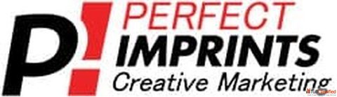 Personalized Halloween Bag for Trick-or-Treat Events Perfect Imprints