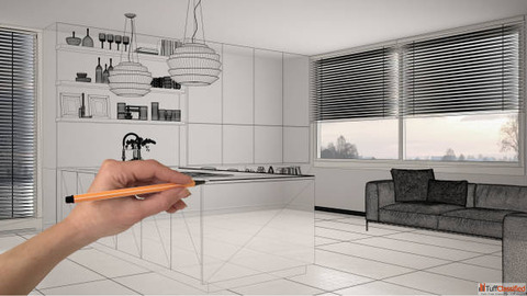 Professional Building Architects in Jamshedpur