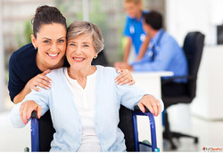 Trusted Orthopedic Doctor in Ahmedabad for Sports Injuries J...