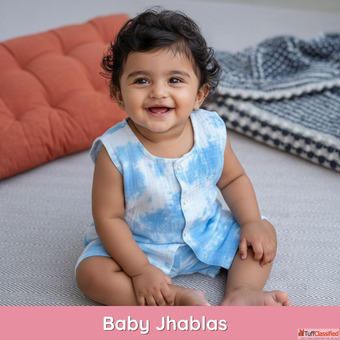 The Mom Store Nurturing Your Bump Celebrating Your Style.