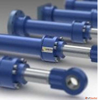 Single-Acting vs Double-Acting Hydraulic Cylinders
