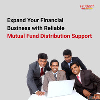 Expand Your Financial Business with Reliable Mutual Fund Dis...