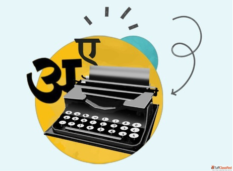 Mystery Writing Course in Nariman Point Mumbai