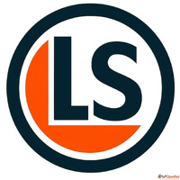 Affordable Online Legal Consultation Delhi NCR - Legal Salha...