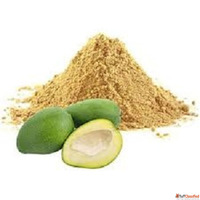 Dry Mango Powder Suppliers in Rajasthan