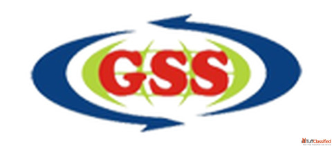 Need 247 Protection Which Is the Best Security Agency in Bangalore