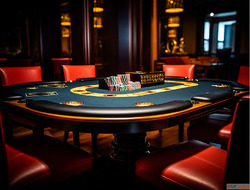 Fairplay Login Ultimate Guide to Fairplay Online Betting