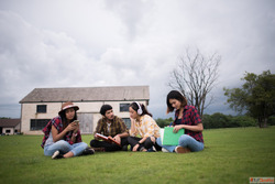 Best Boarding School in Dehradun