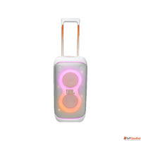 Bluetooth Garden Speakers Home Theatre Bluetooth Speakers Av...