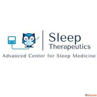 Best Sleep Therapy Clinic in Hyderabad Sleep Therapeutics