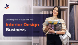 how to start interior design business dubai