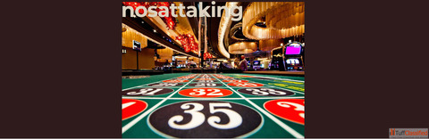 Get Daily Updates With Fast Satta Results