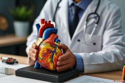 Best Cardiologist in Hyderabad India Expert Heart Specialist...