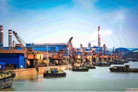 Oil and Gas Courses in Trivandrum Capital ITS Training Institute