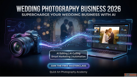 Wedding Photographer in Siwan