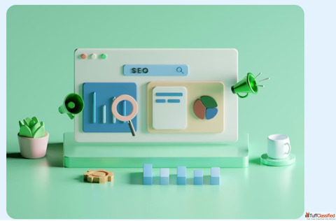 M.S.S - The New Way of Spending Efficiently Smart Money System Member Area Video Training