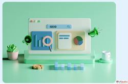 M.S.S - The New Way of Spending Efficiently Smart Money Syst...