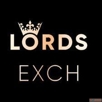 ord Exch - Fast Secure Betting Exchange Platform