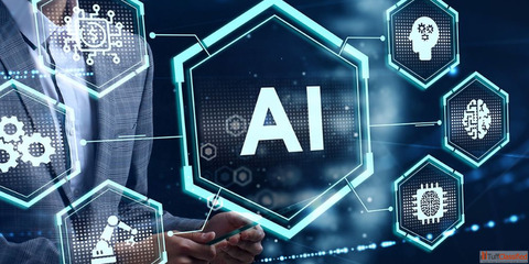 Artificial Intelligence Course in Chennai