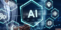 Artificial Intelligence Course in Chennai