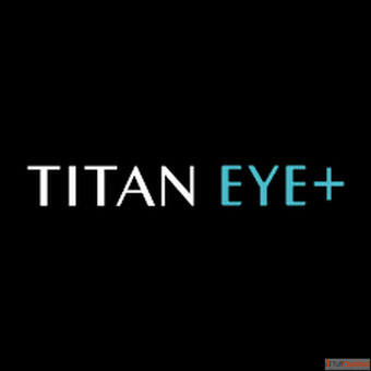 Latest Titan Eye Plus Coupon Code 2026 - Get Flat 65 OFF Fastrack Sunglasses Up to 60 OFF Eyeglasses