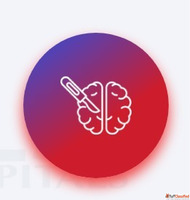 Neurosurgeons in Kolkata