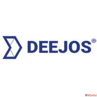 Building Contractors in Chennai