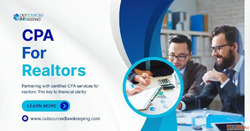 CPA for Realtors