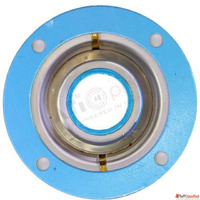 2408 HF Driver Diaphragm for Powerful and Clear Audio Output