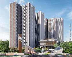 Sattva City New Launch Project in Shettigere Doddajala Banga...