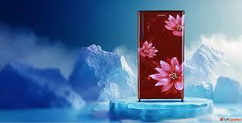 LG Refrigerator servicing Vanasthalipuram Hyderabad 7337443480