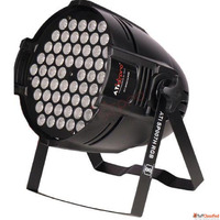 Professional LED Par Lights for DJ Stage and Event Lighting