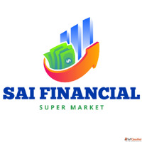 Your trusted partner for fast and hassle-free loans.