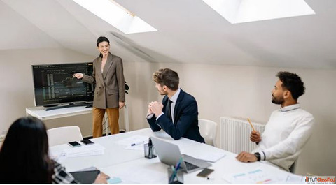 What Are the Must-Attend Sessions at Radiology Conference India 2026