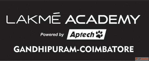 Lakme Academy Gandhipuram Coimbatore