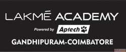 Lakme Academy Gandhipuram Coimbatore