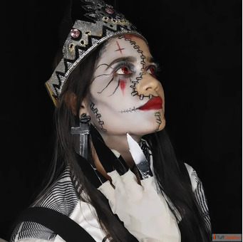 Lakme Academy Gandhipuram Coimbatore