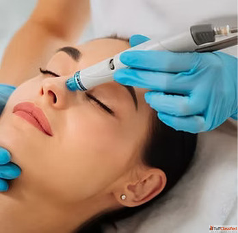 Lakme Academy Gandhipuram Coimbatore