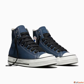 Shop Branded Casual Sneakers for Men Converse India