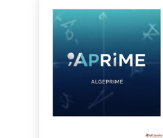 AlgePrime - Advanced Member Area and Video Courses Platform ...