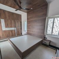 Best Architects in Theni