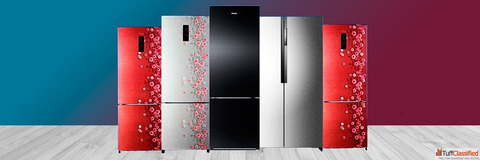 lg refrigerator service Santosh Nagar hyderabad