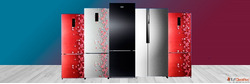 lg refrigerator service Santosh Nagar hyderabad